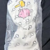 Listing Photo Thumb #4
