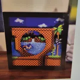 Listing Photo Thumb #5