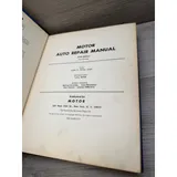 Listing Photo Thumb #3
