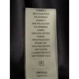 Listing Photo Thumb #8