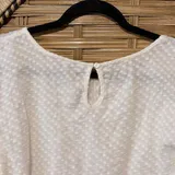 Listing Photo Thumb #4