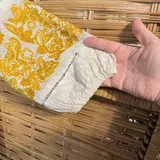 Listing Photo Thumb #6