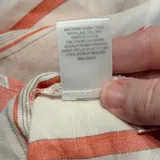 Listing Photo Thumb #4