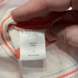 Listing Photo Thumb #5