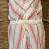 Listing Photo Thumb #8