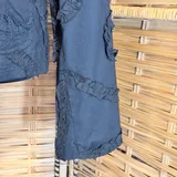 Listing Photo Thumb #4