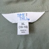 Listing Photo Thumb #4