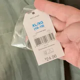 Listing Photo Thumb #5