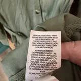 Listing Photo Thumb #6