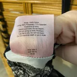 Listing Photo Thumb #7