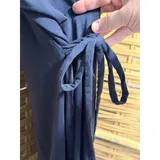 Listing Photo Thumb #4