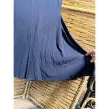 Listing Photo Thumb #5