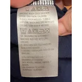 Listing Photo Thumb #8
