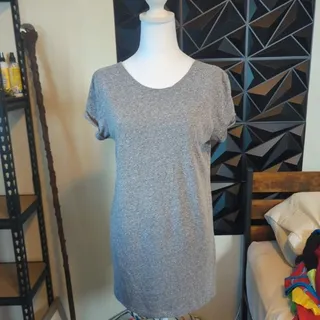 Photo of Women's Billabong Long Sleeve Shirt – Surf-Inspired Casual Top