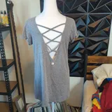 Listing Photo Thumb #4