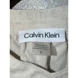 Listing Photo Thumb #3