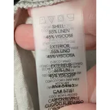 Listing Photo Thumb #5