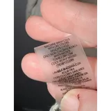 Listing Photo Thumb #6