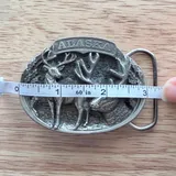 Listing Photo Thumb #7