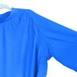 Listing Photo Thumb #5