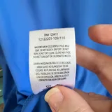 Listing Photo Thumb #7