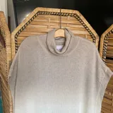 Listing Photo Thumb #5