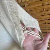 Listing Photo Thumb #6