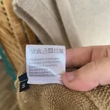 Listing Photo Thumb #8