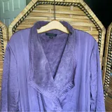 Listing Photo Thumb #3