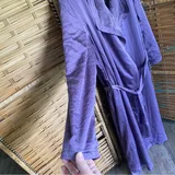 Listing Photo Thumb #5