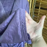 Listing Photo Thumb #6