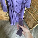 Listing Photo Thumb #7