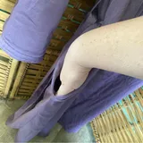 Listing Photo Thumb #8