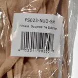 Listing Photo Thumb #5