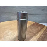 Listing Photo Thumb #2
