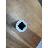 Listing Photo Thumb #3