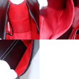 Listing Photo Thumb #8