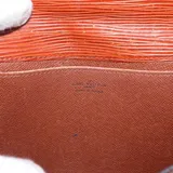 Listing Photo Thumb #3