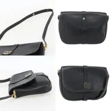 Listing Photo Thumb #6