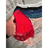 Listing Photo Thumb #4