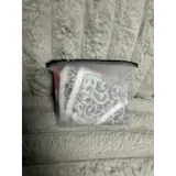 Listing Photo Thumb #5