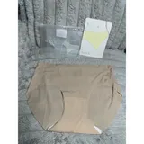 Listing Photo Thumb #5