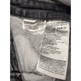 Listing Photo Thumb #5