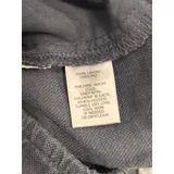 Listing Photo Thumb #6