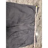 Listing Photo Thumb #8