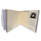 Listing Photo Thumb #5