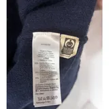 Listing Photo Thumb #7