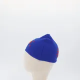 Listing Photo Thumb #3