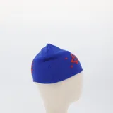 Listing Photo Thumb #4