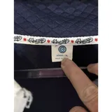 Listing Photo Thumb #7
